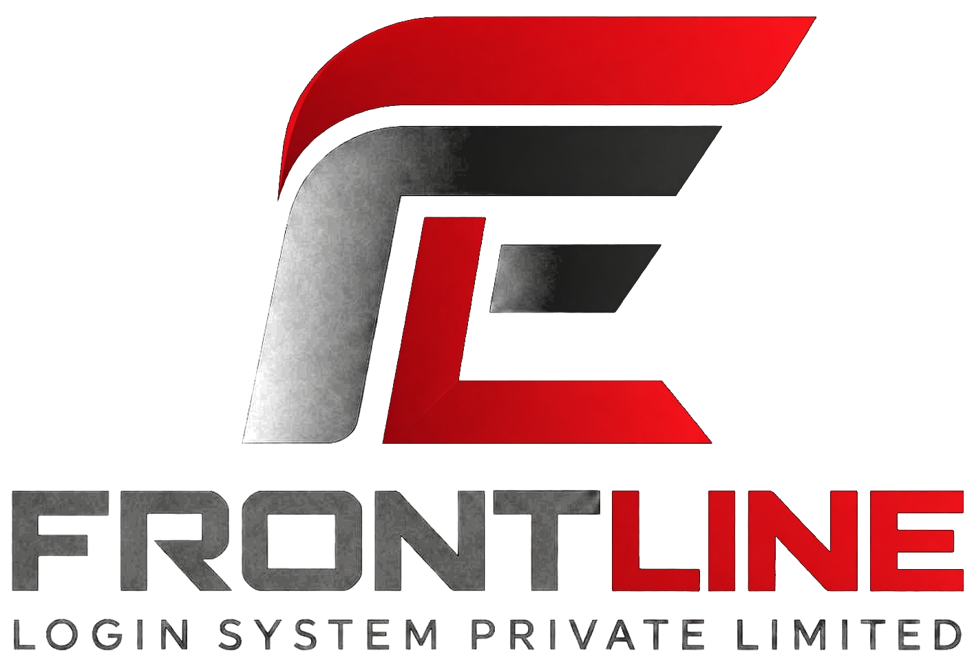 Frontline Login System Private Limited